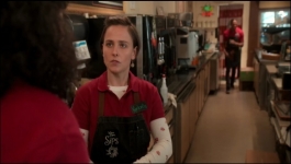 The Sex Lives of College Girls - Season 01 Episode 01